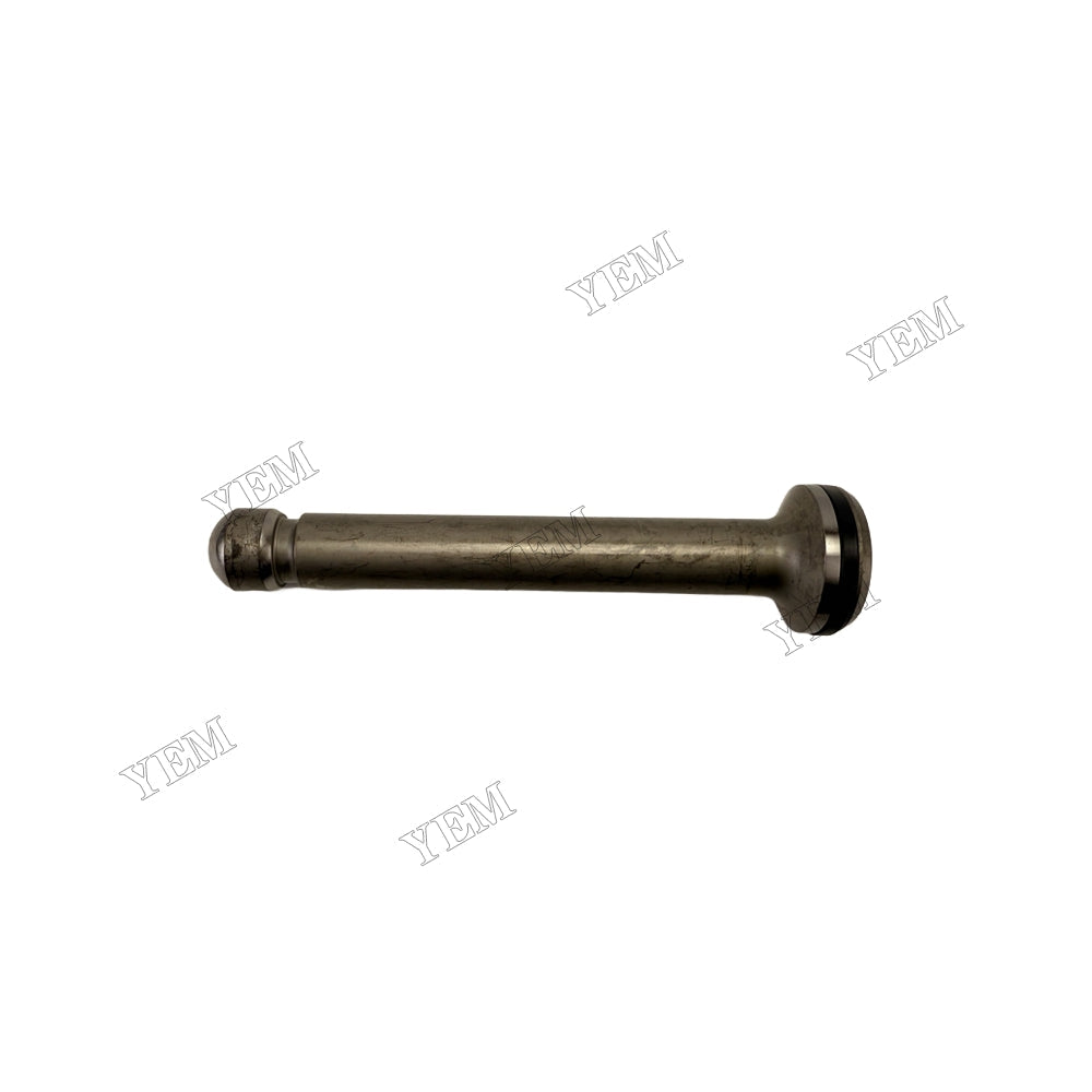 YEM Parts 5433722 593-8376 Piston Push Rod for Caterpillar Replacement Engine Parts For Caterpillar