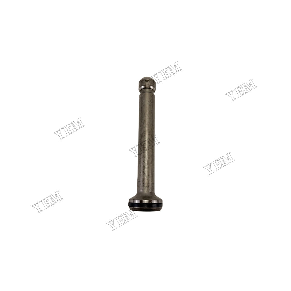 YEM Parts 5433722 593-8376 Piston Push Rod for Caterpillar Replacement Engine Parts For Caterpillar