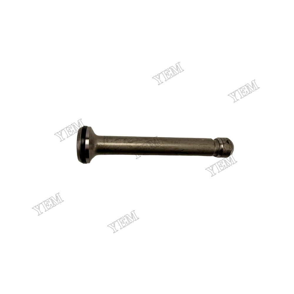 YEM Parts 5433722 593-8376 Piston Push Rod for Caterpillar Replacement Engine Parts For Caterpillar