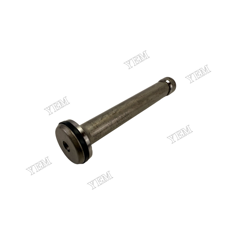 YEM Parts 5433722 593-8376 Piston Push Rod for Caterpillar Replacement Engine Parts For Caterpillar