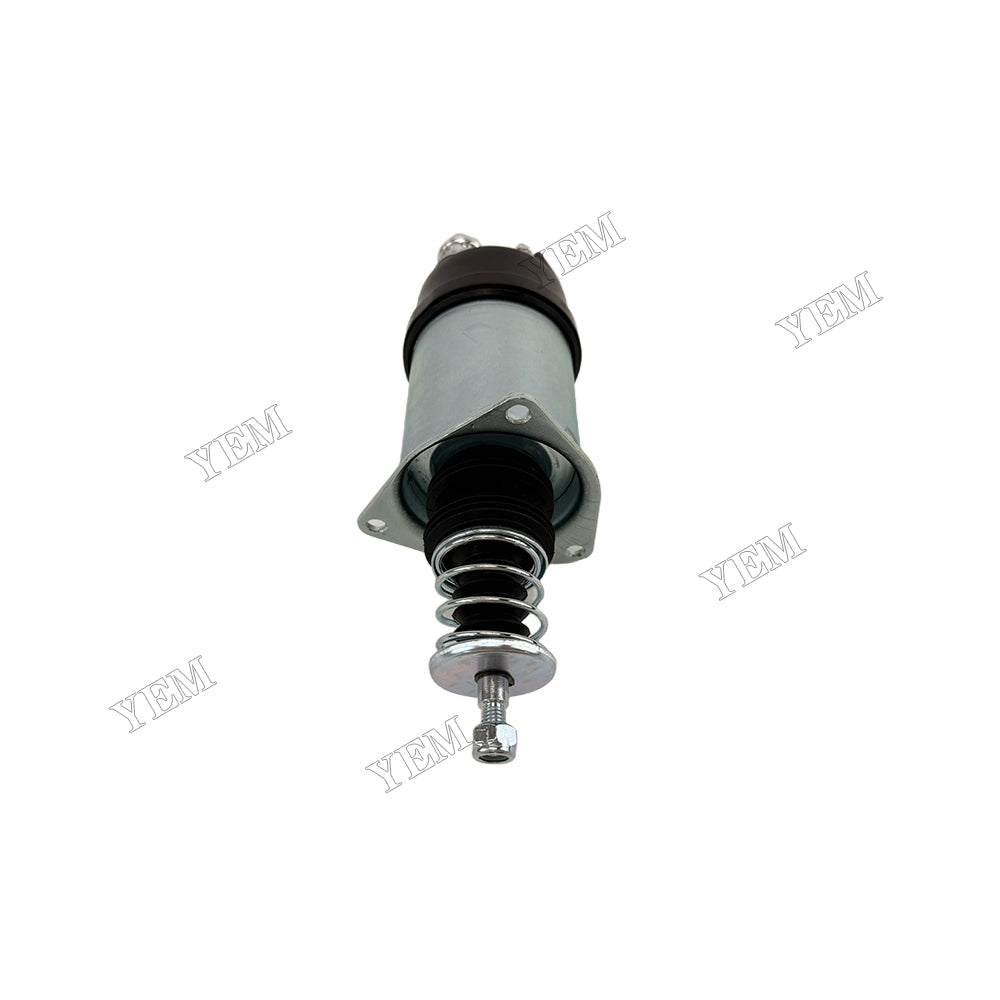 YEM Parts 548-9596 Solenoid for Caterpillar Replacement Engine Parts