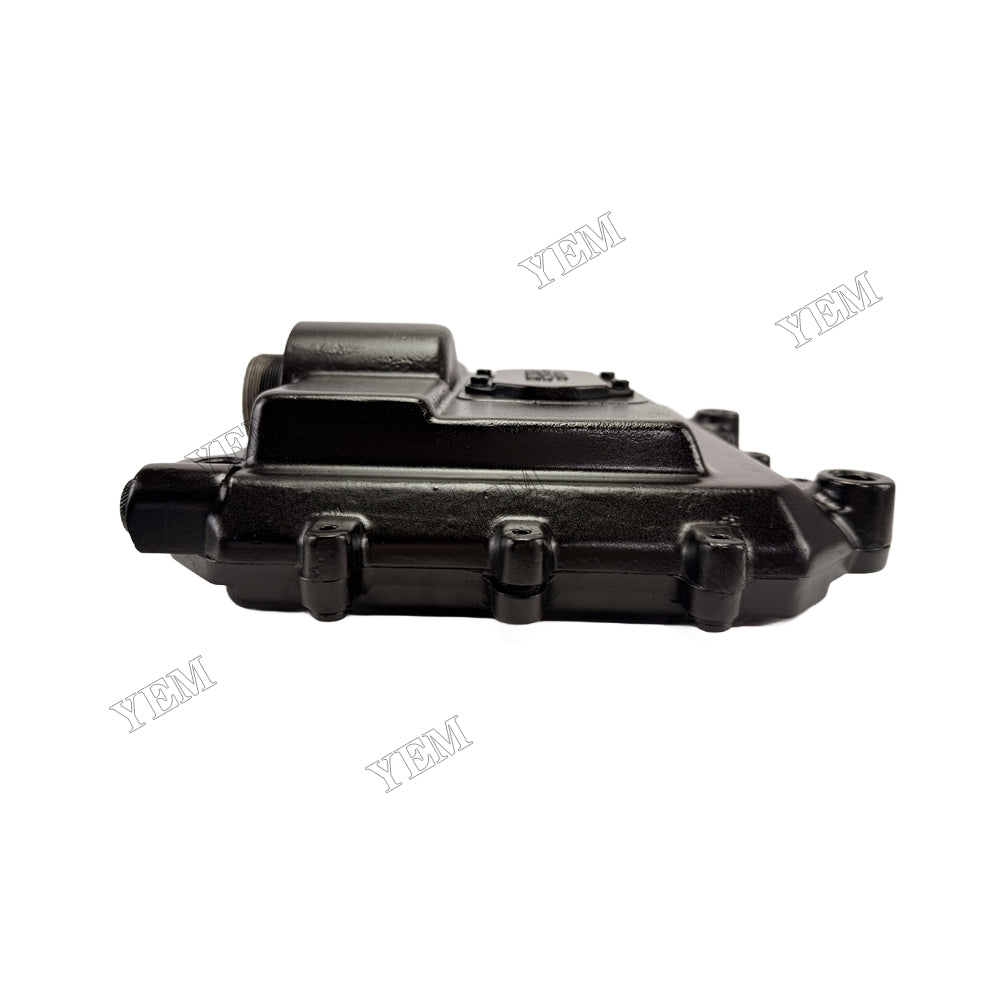 YEM Parts 2050628 Control Module for Caterpillar Replacement Engine Parts For Caterpillar