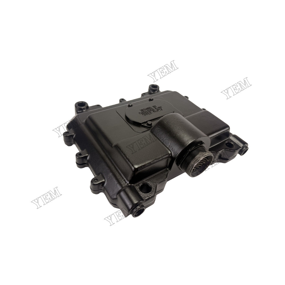 YEM Parts 2050628 Control Module for Caterpillar Replacement Engine Parts For Caterpillar
