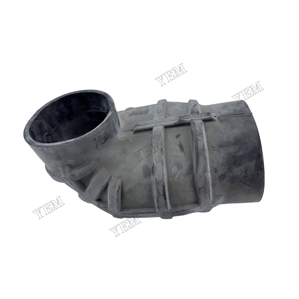 YEM Parts 192-7704 Hose for Caterpillar Replacement Engine Parts