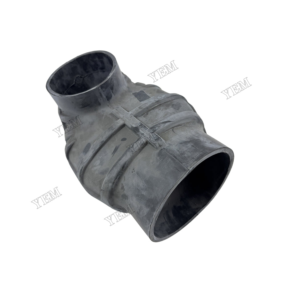 YEM Parts 192-7704 Hose for Caterpillar Replacement Engine Parts For Caterpillar