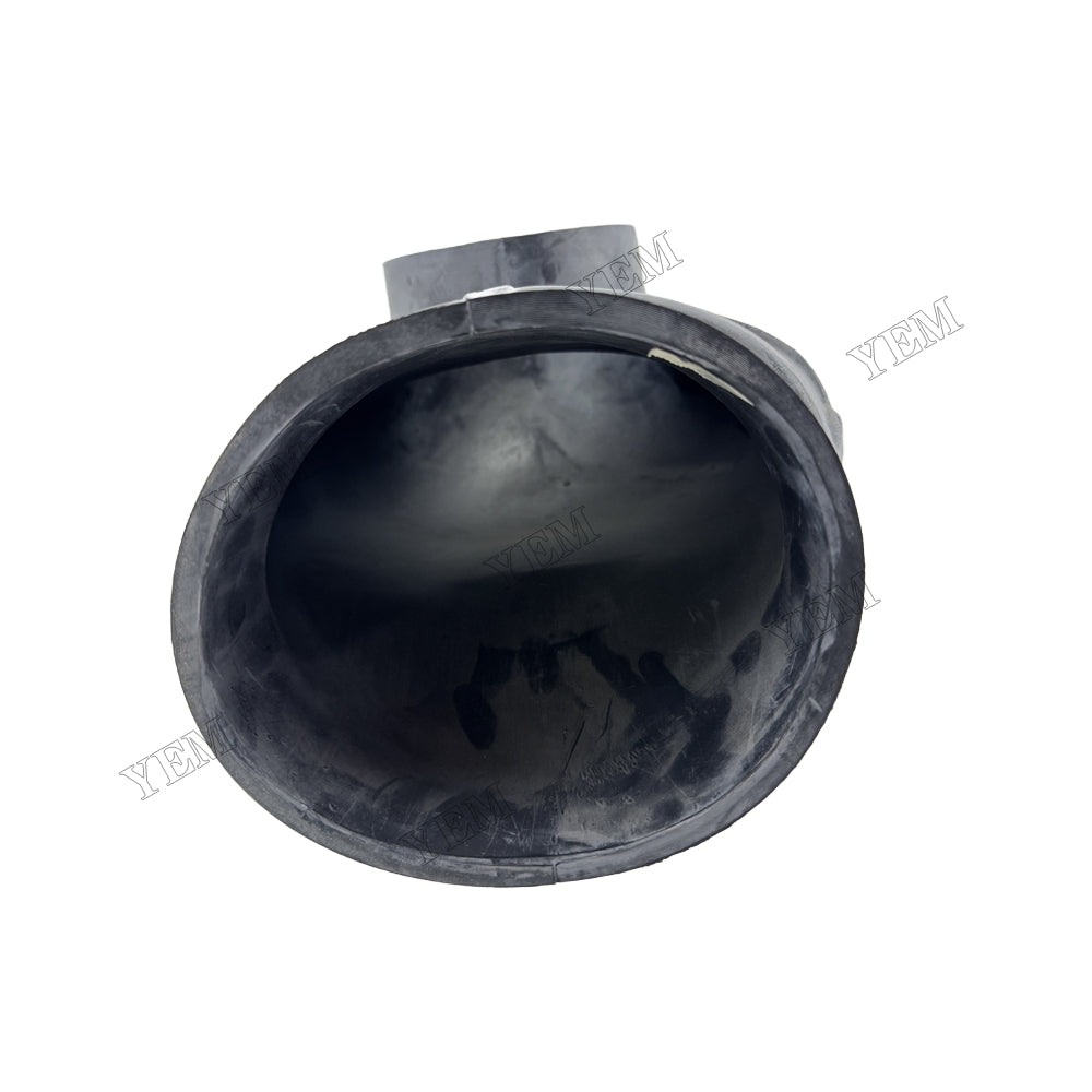 YEM Parts 192-7704 Hose for Caterpillar Replacement Engine Parts For Caterpillar
