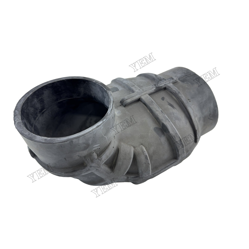 YEM Parts 192-7704 Hose for Caterpillar Replacement Engine Parts For Caterpillar