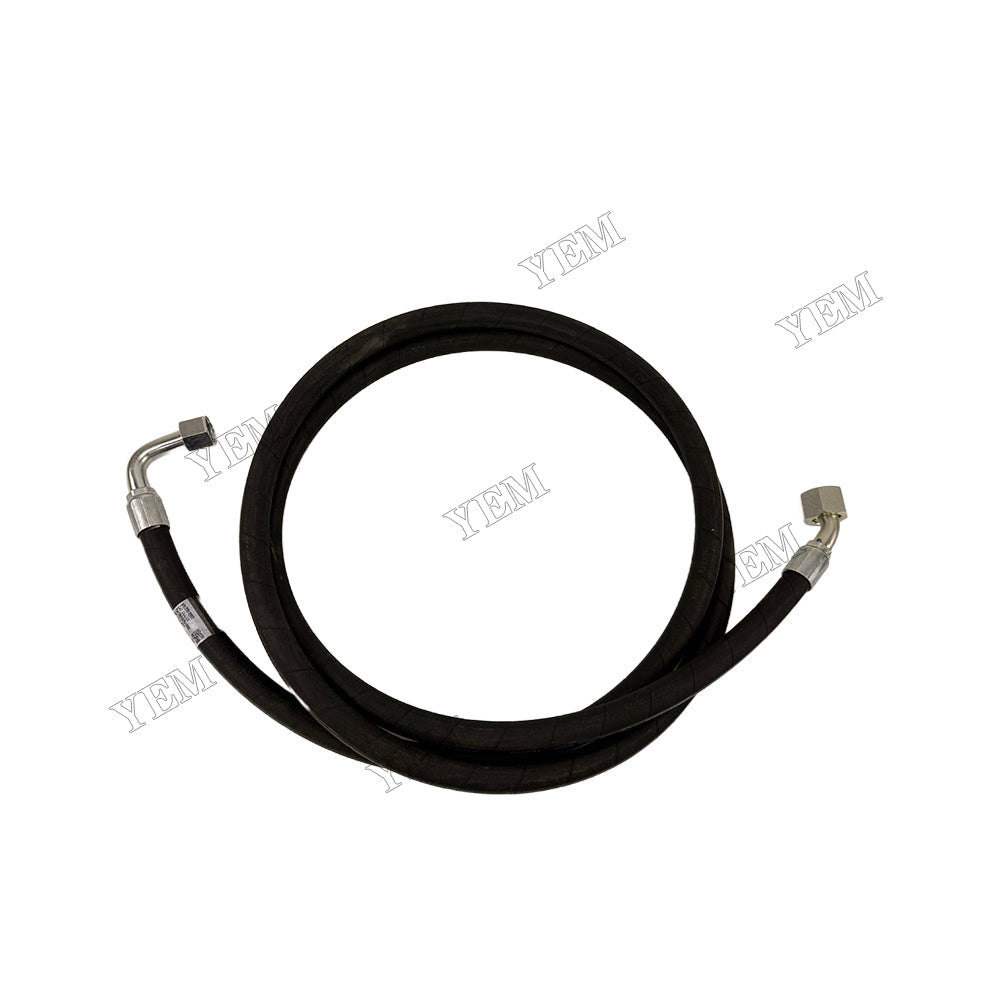 YEM Parts 290-0997 Hose for Caterpillar Replacement Engine Parts For Caterpillar