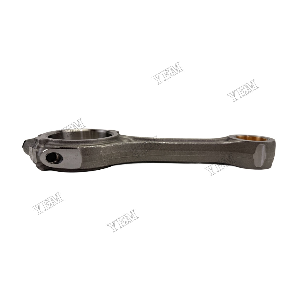 YEM Parts Connecting Rod for Dongfanghong 4B5-23 Diesel Engine Spare Parts For Dongfanghong