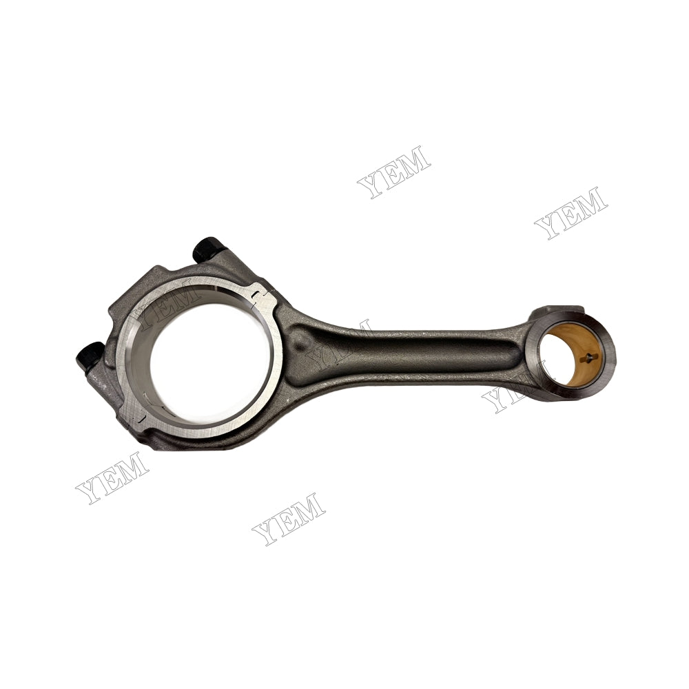 YEM Parts Connecting Rod for Dongfanghong 4B5-23 Diesel Engine Spare Parts For Dongfanghong
