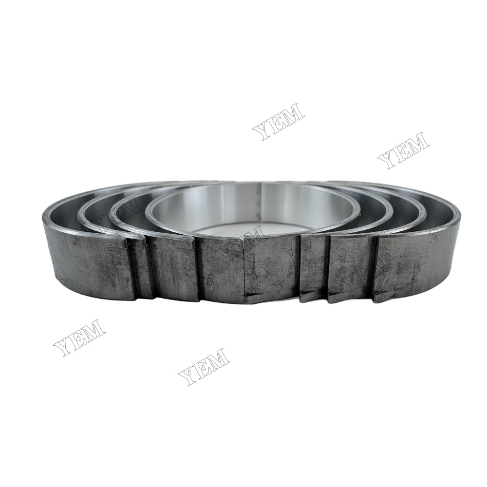YEM Parts Connecting Rod Bearing for FB20 Diesel Engine Spare Parts YEMPARTS
