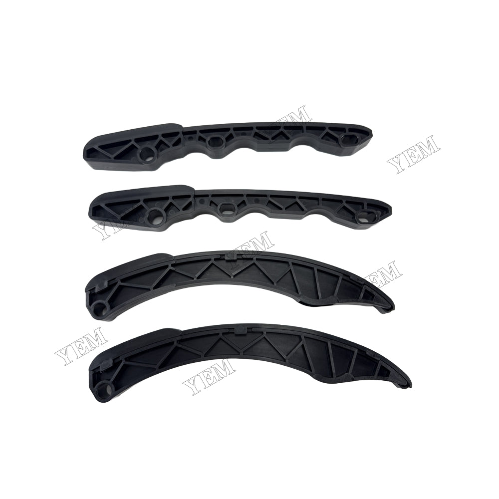 YEM Parts FB20 Timing Belt Repair Kit For Aftermarket Part