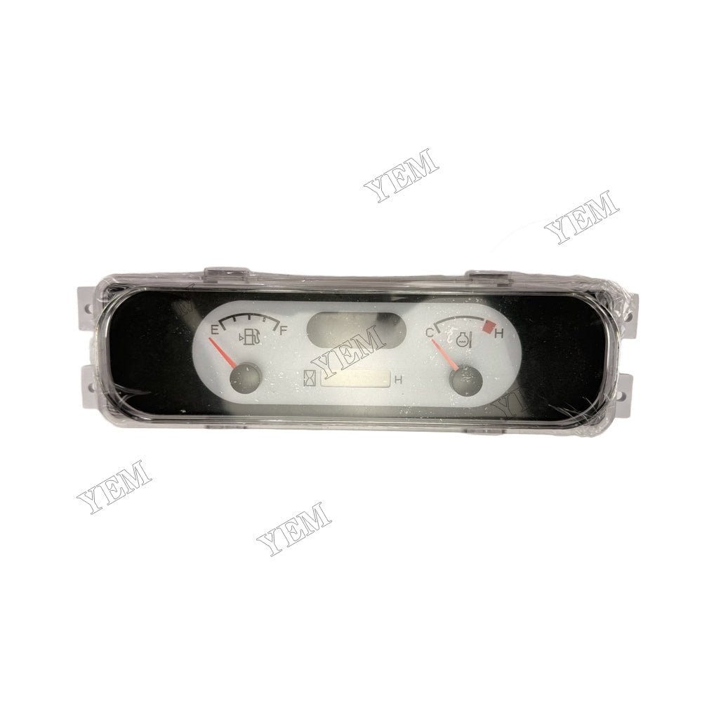 YEM Parts Dashboard 22N5240801 for TCM Forklift FD/G2030T3 YEMPARTS
