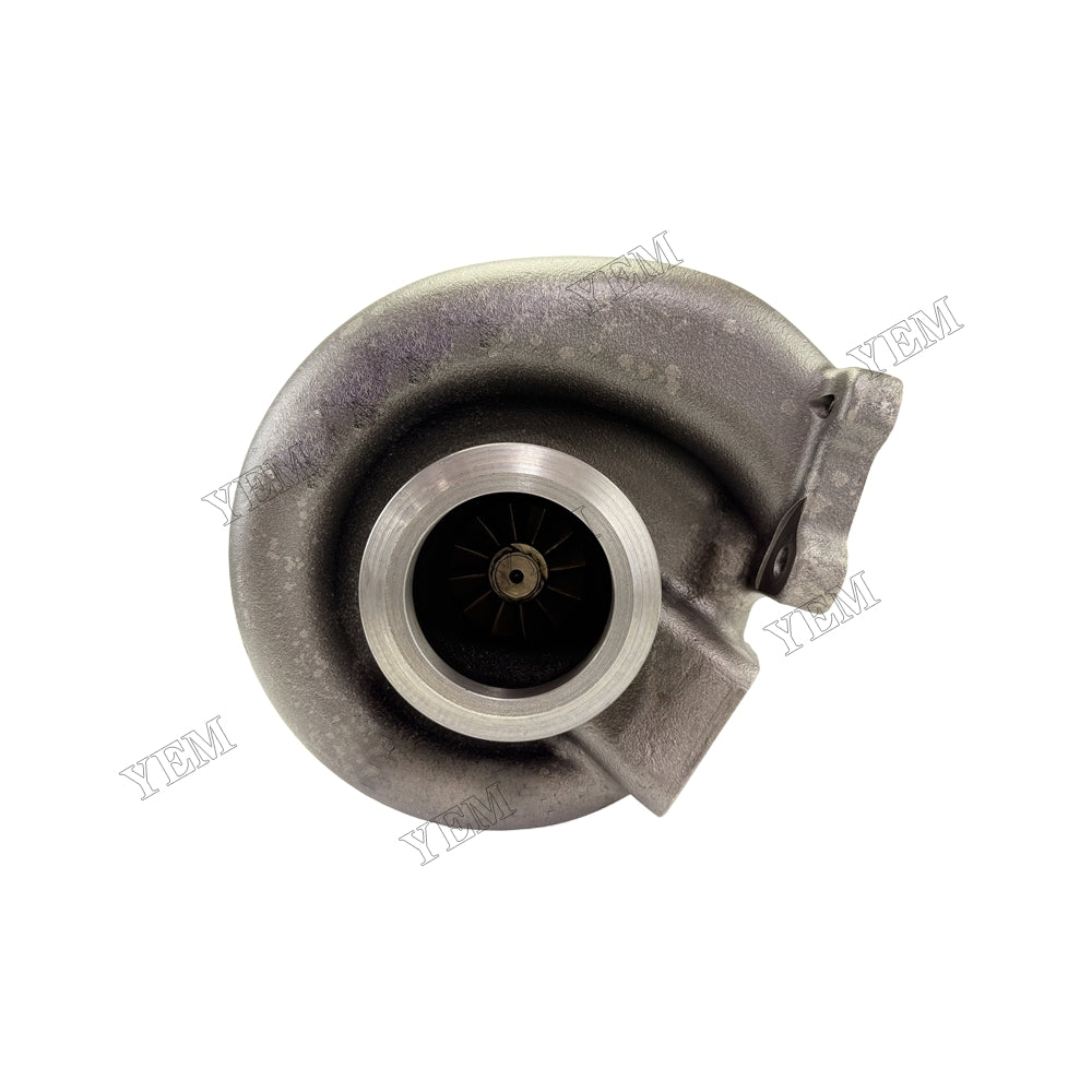 YEM Parts 5501325 Turbocharger for Diesel Engine Spare Parts YEMPARTS