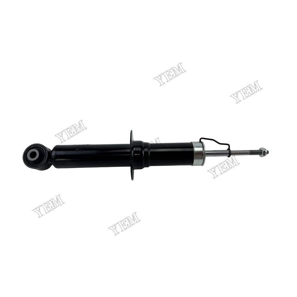 YEM Parts 68068866AF Strut Suspension for Diesel Engine Spare Parts YEMPARTS