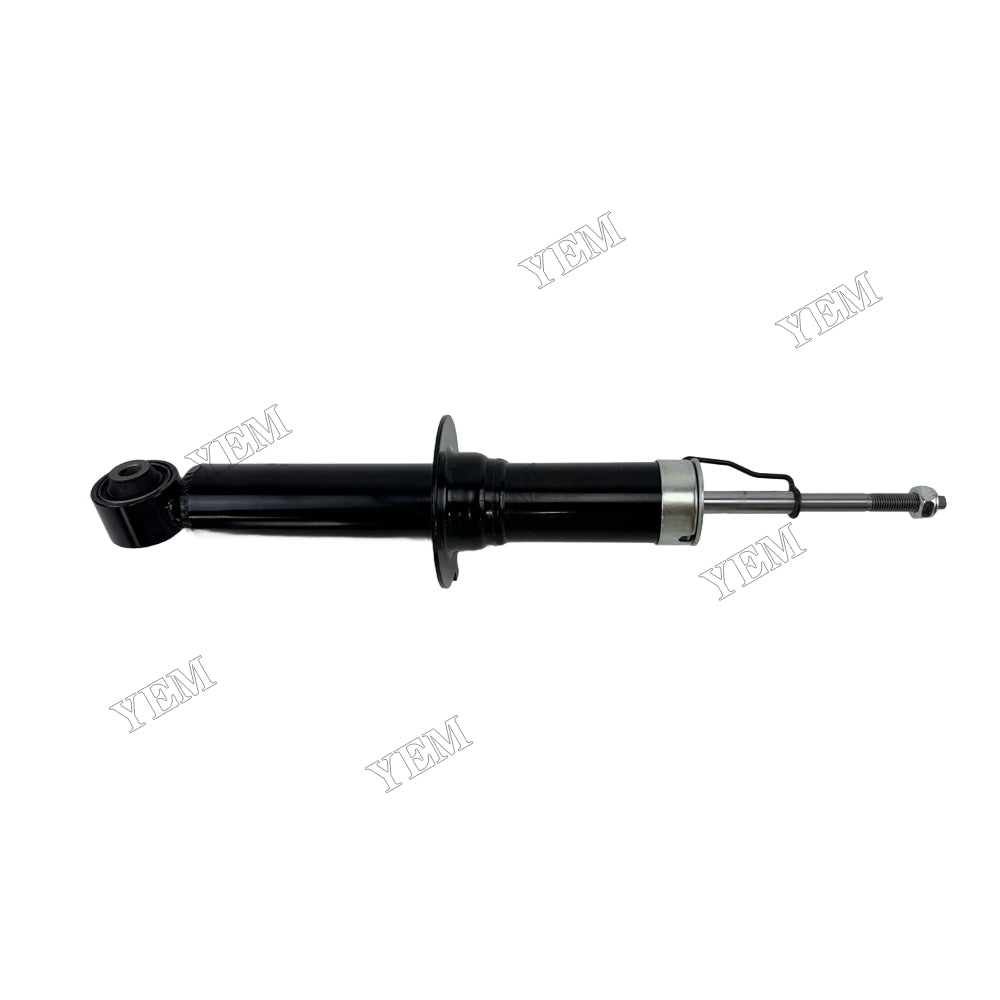 YEM Parts 68068866AF Strut Suspension for Diesel Engine Spare Parts YEMPARTS