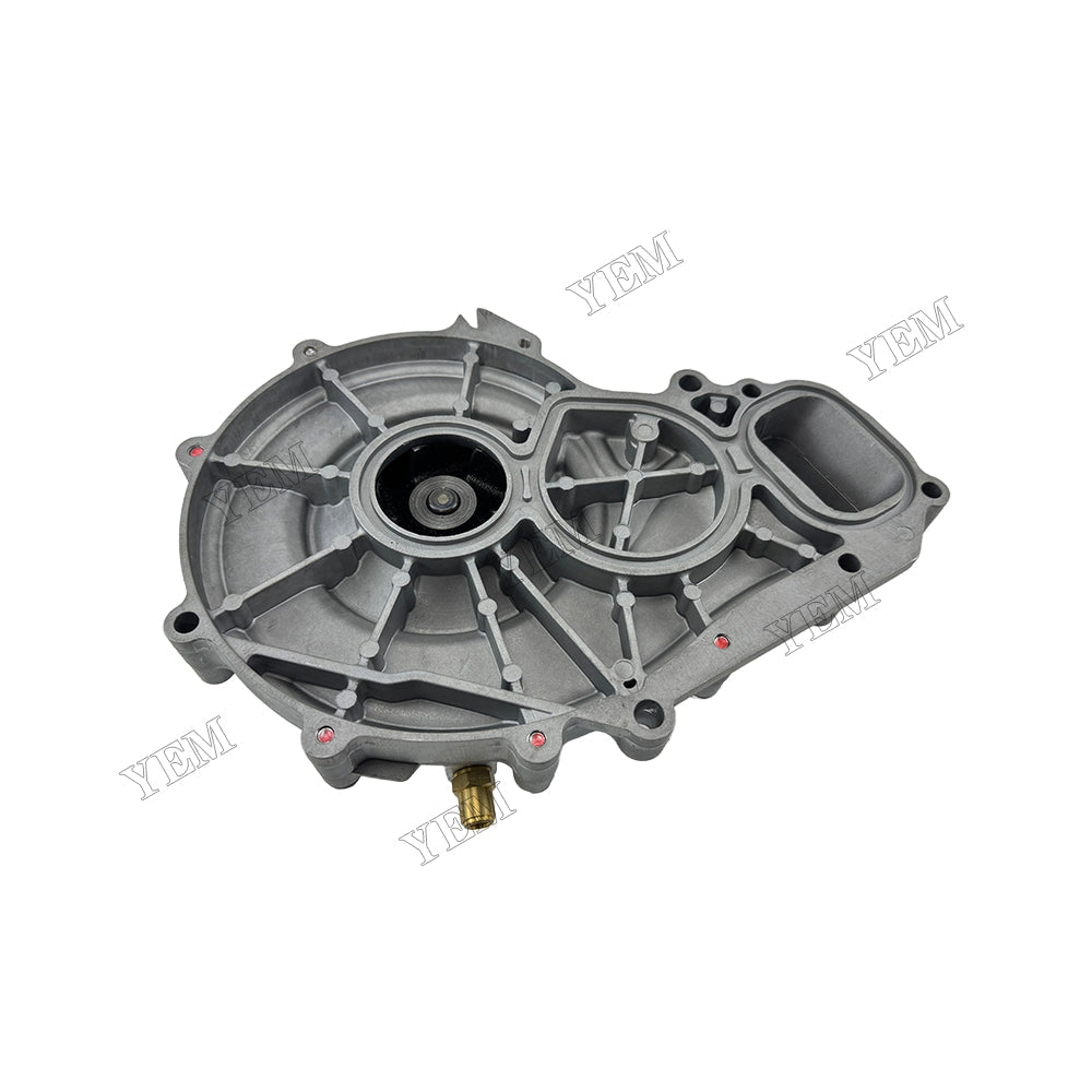YEM Parts 2142811 Water Pump for Diesel Engine Spare Parts YEMPARTS