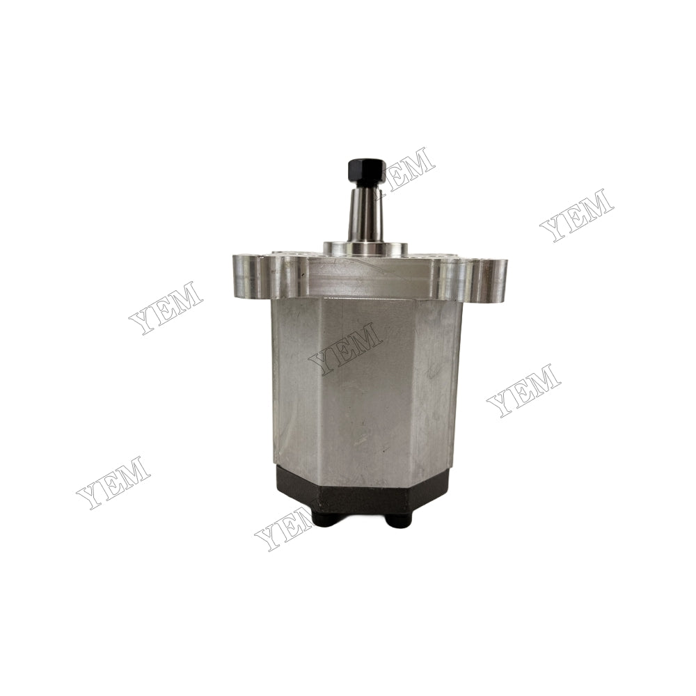 YEM Parts KM30.51S0-84E4 6080200057 Hydraulic Motor for Diesel Engine Spare Parts YEMPARTS
