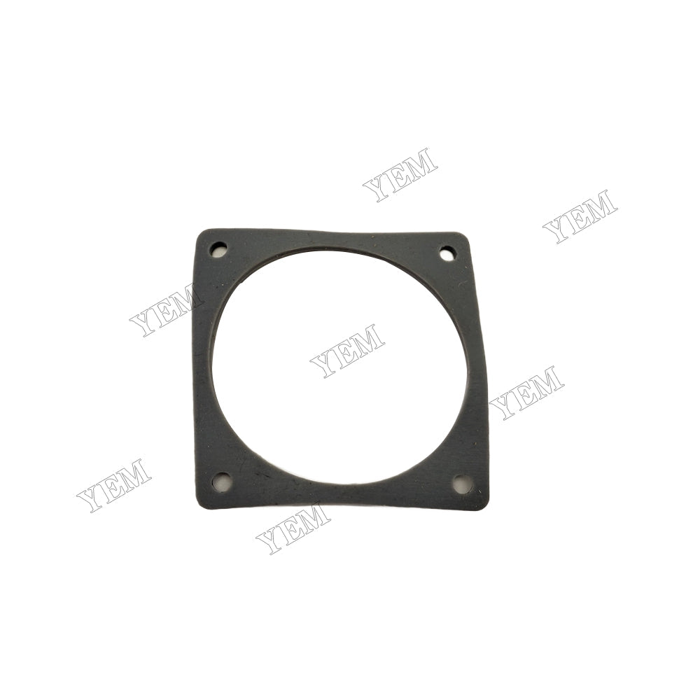 YEM Parts Power Receptacle 22-01679-00 for Carrier Refrigeration Units 69NT40-561 YEMPARTS