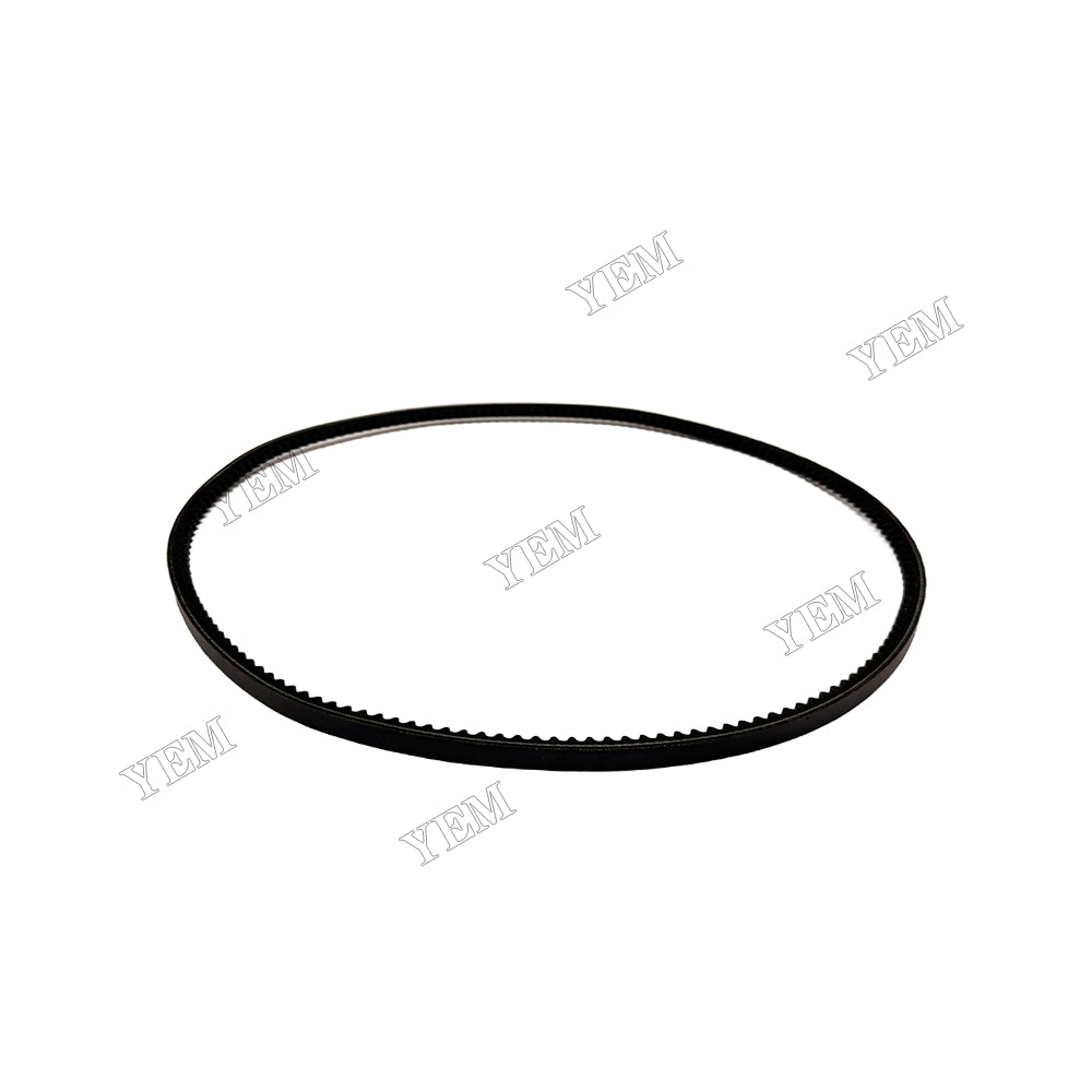 YEM Parts 3VX425 Fan Belt for Diesel Engine Spare Parts YEMPARTS