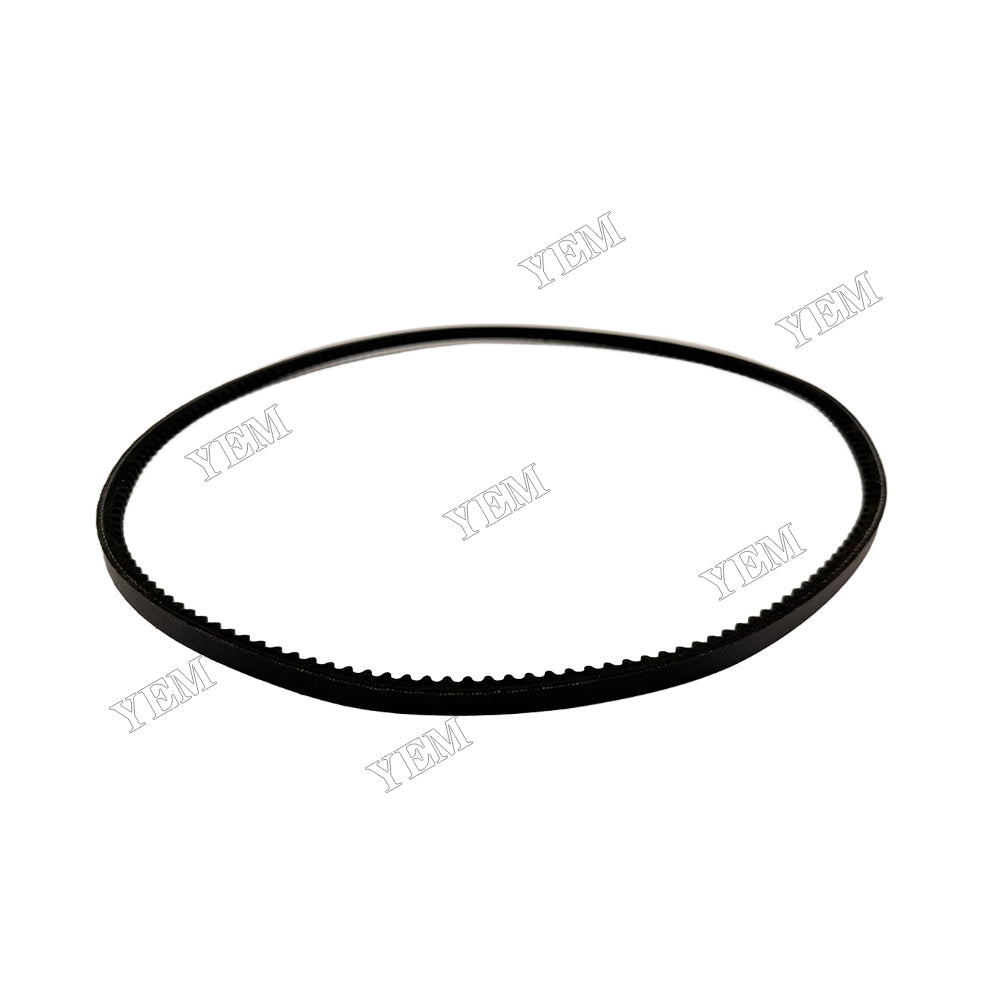 YEM Parts 3VX425 Fan Belt for Diesel Engine Spare Parts YEMPARTS