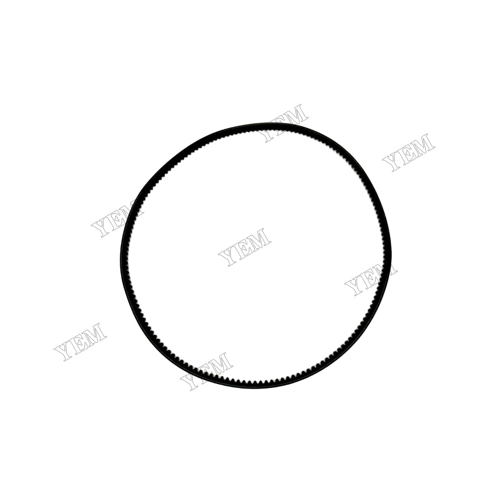 YEM Parts 3VX425 Fan Belt for Diesel Engine Spare Parts YEMPARTS
