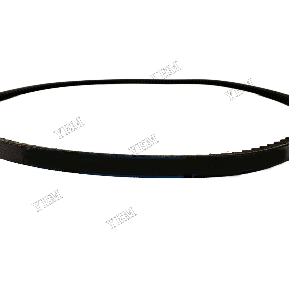 YEM Parts 3VX425 Fan Belt for Diesel Engine Spare Parts YEMPARTS