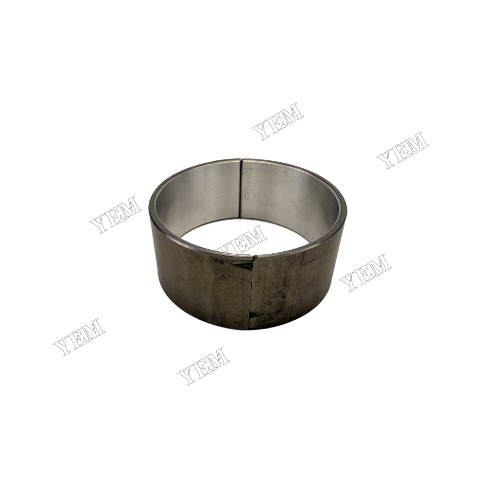 YEM Parts Connecting Rod Bearing for YANGDONG 385D-236A Diesel Engine Spare Parts For YANGDONG
