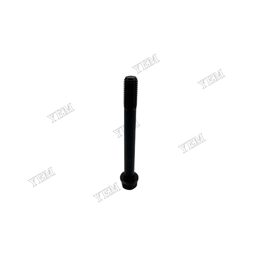 YEM Parts Cylinder Head Bolt for YANGDONG Y4102D Diesel Engine Spare Parts