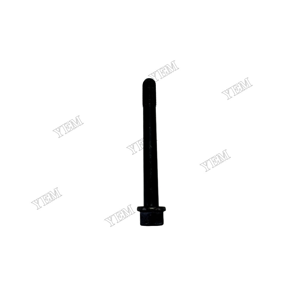 YEM Parts Cylinder Head Bolt for YANGDONG Y4102D Diesel Engine Spare Parts For YANGDONG