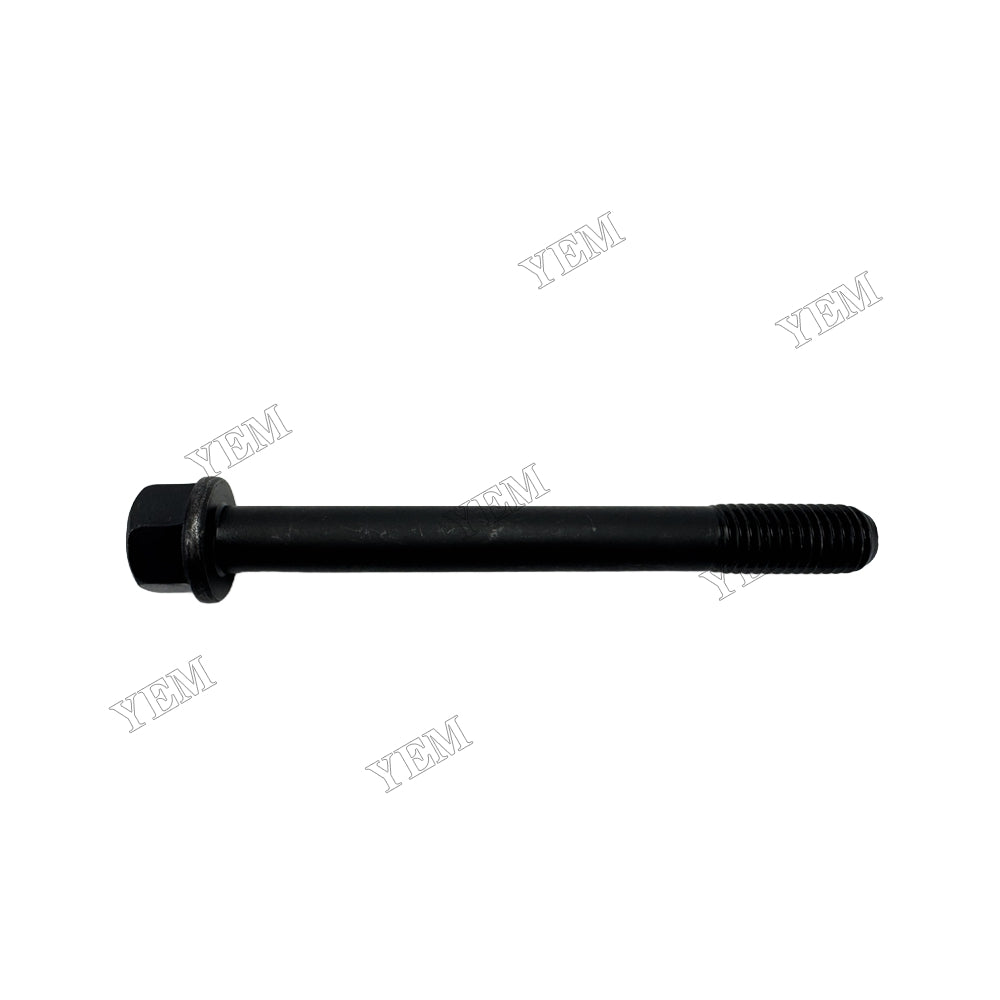 YEM Parts Cylinder Head Bolt for YANGDONG Y4102D Diesel Engine Spare Parts For YANGDONG