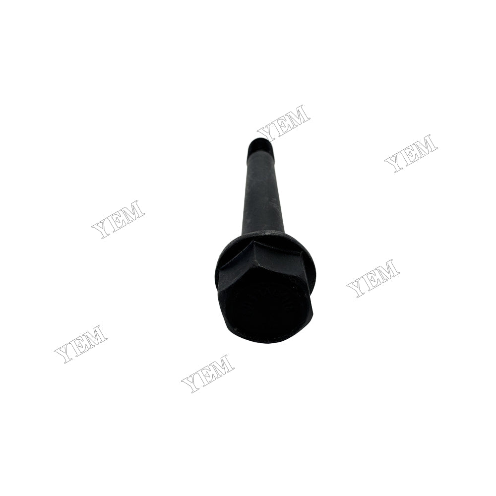YEM Parts Cylinder Head Bolt for YANGDONG Y4102D Diesel Engine Spare Parts For YANGDONG