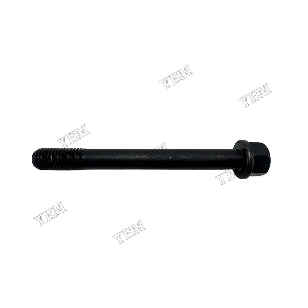 YEM Parts Cylinder Head Bolt for YANGDONG Y4102D Diesel Engine Spare Parts For YANGDONG