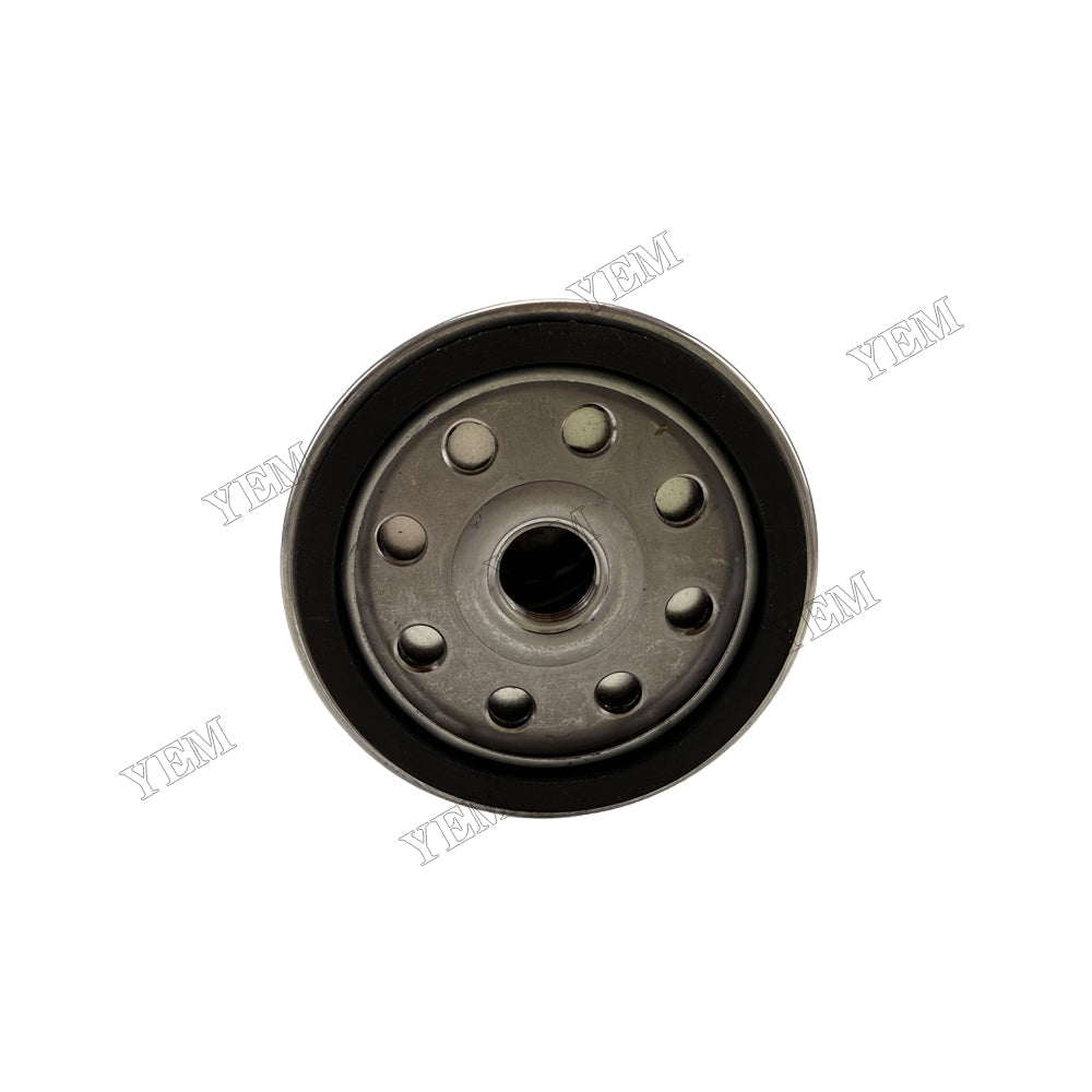 YEM Parts Fuel Filter CX0708 for YUNNEI Engine 4100 490 YTO Tractor 704 754 804 For Xinchai