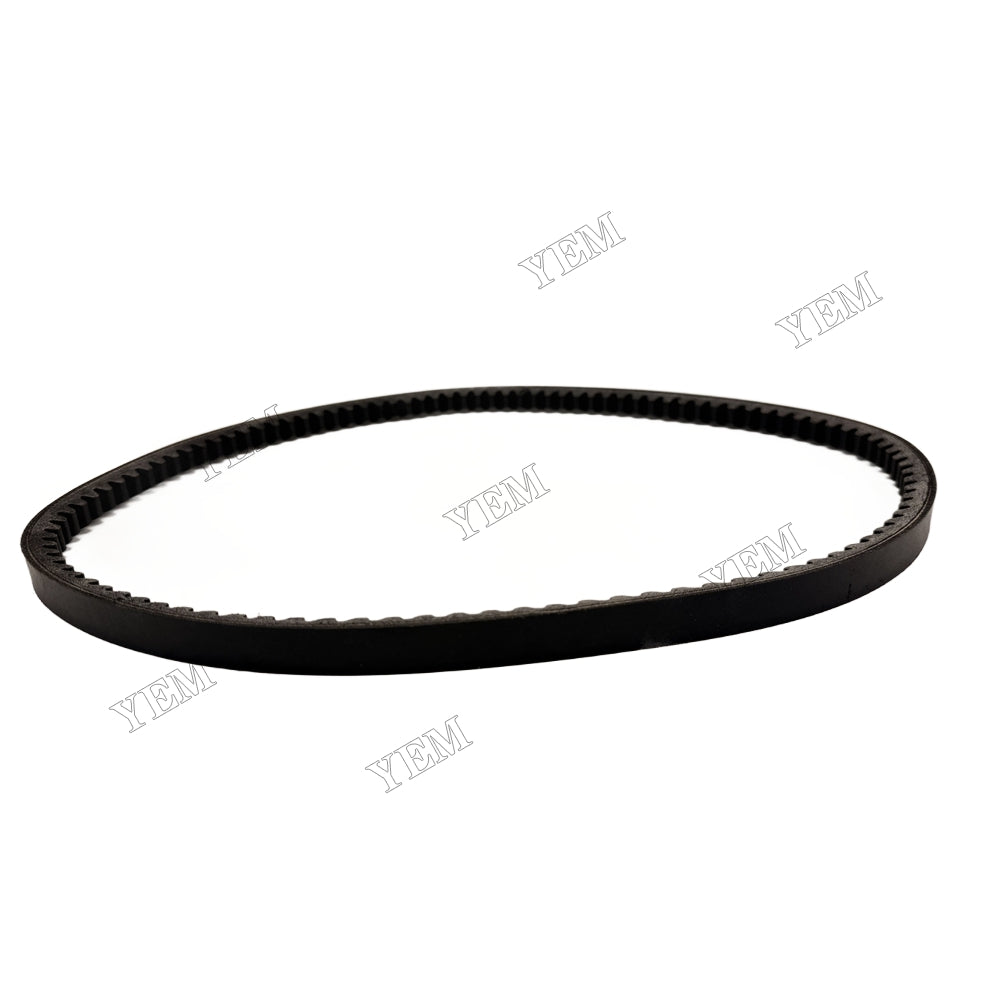 YEM Parts Fan Belt for Xinchai A498BT1 Diesel Engine Spare Parts