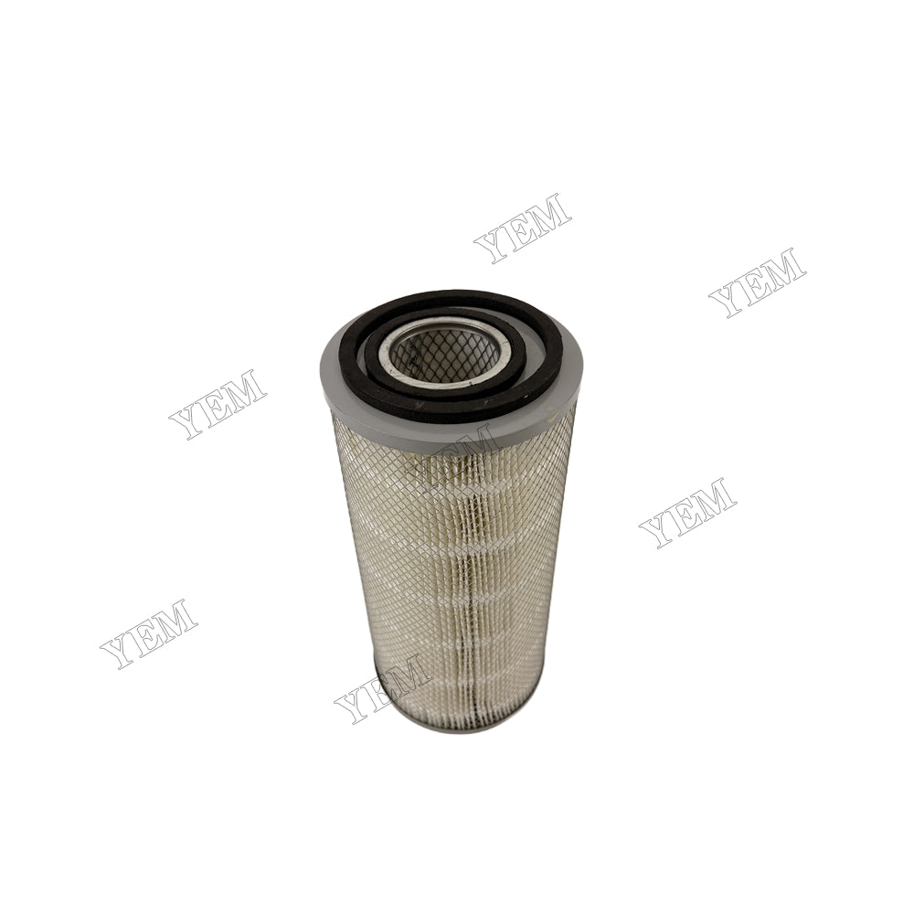 YEM Parts Air Filter for Xinchai A498BT1 Diesel Engine Spare Parts