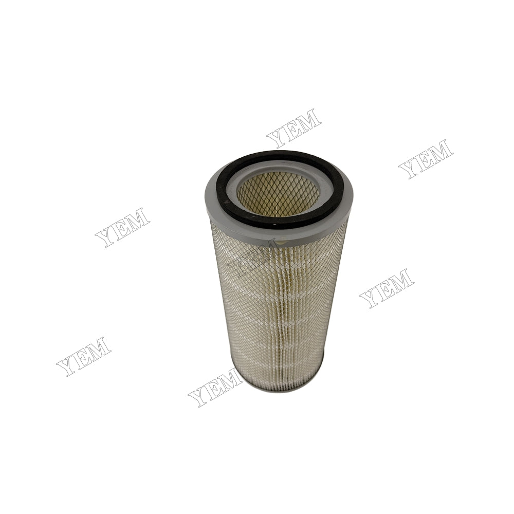 YEM Parts Air Filter for Xinchai A498BT1 Diesel Engine Spare Parts For Xinchai