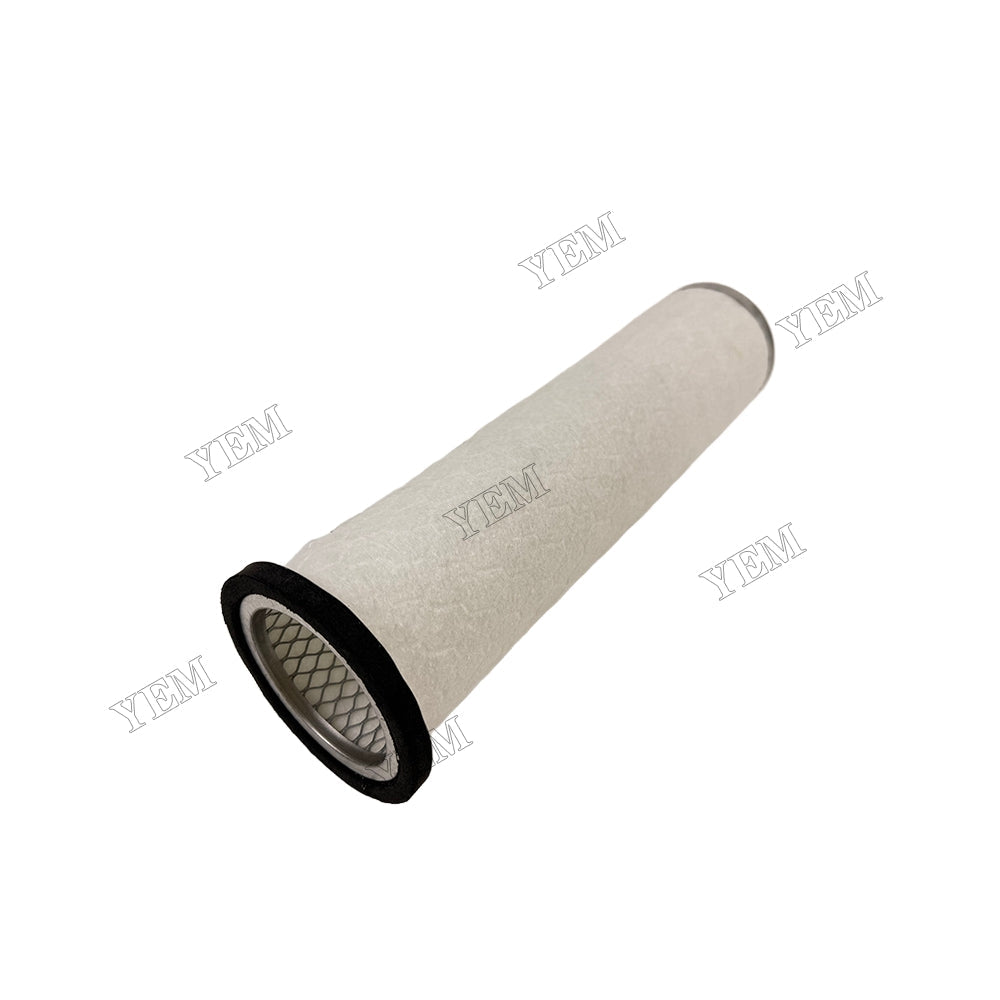 YEM Parts Air Filter for Xinchai A498BT1 Diesel Engine Spare Parts For Xinchai