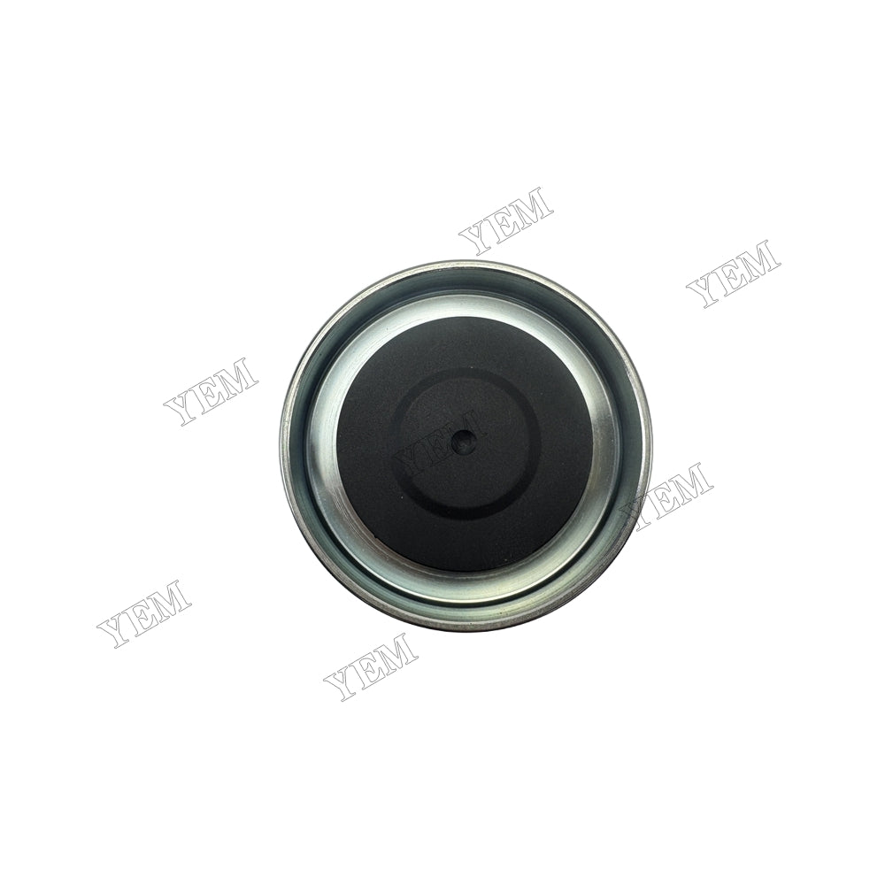 YEM Parts 320 08530 Idler Pulley Bearing for JCB JCB3CX Diesel Engine Spare Parts For JCB