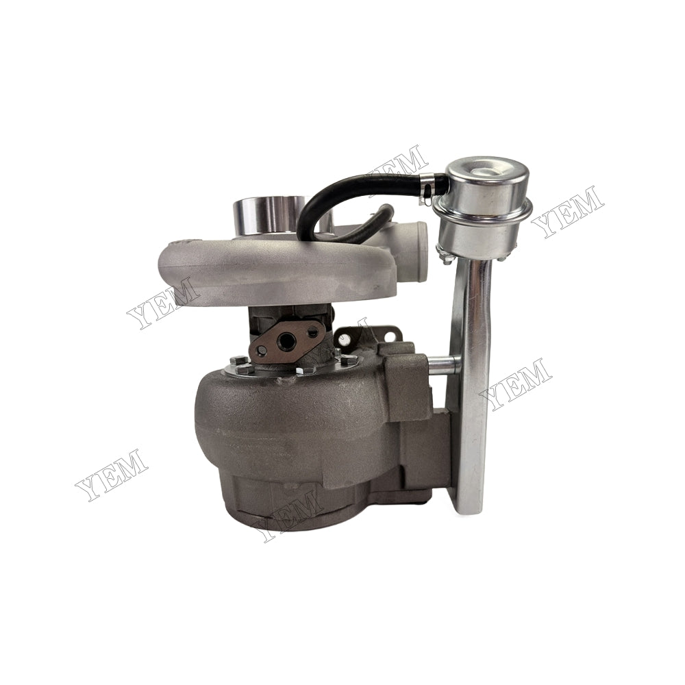 YEM Parts 3834K001988 Turbocharger for Yuchai Diesel Engine Spare Parts For Yuchai