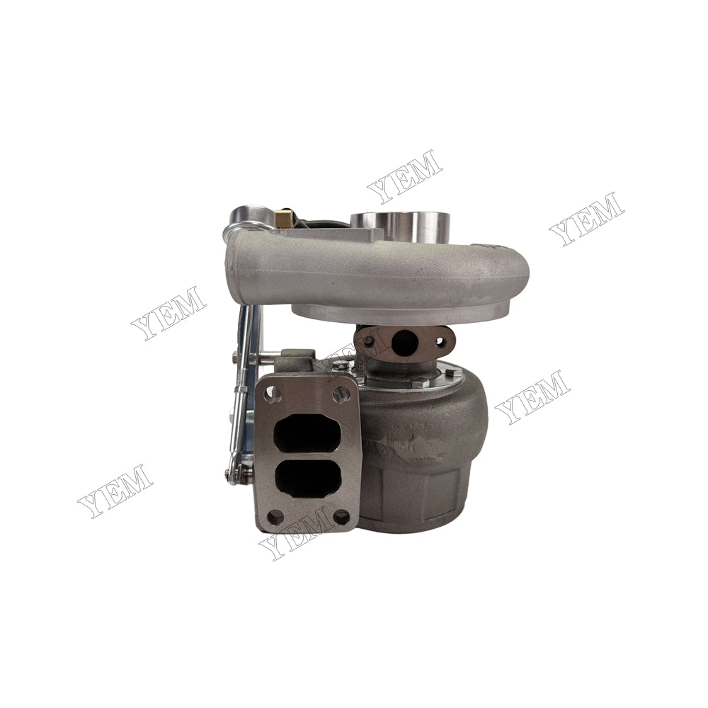 YEM Parts 3834K001988 Turbocharger for Yuchai Diesel Engine Spare Parts For Yuchai
