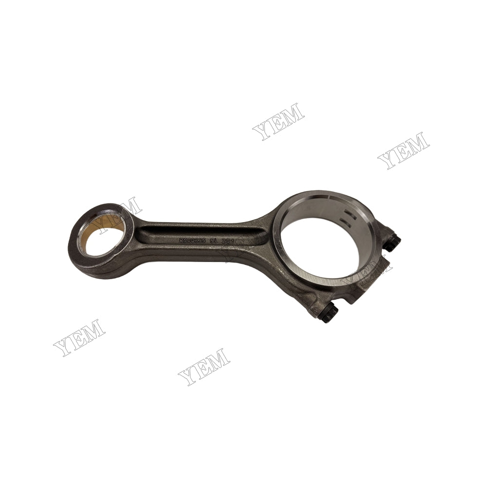 YEM Parts Connecting Rod for John Deere 6068 Diesel Engine Spare Parts