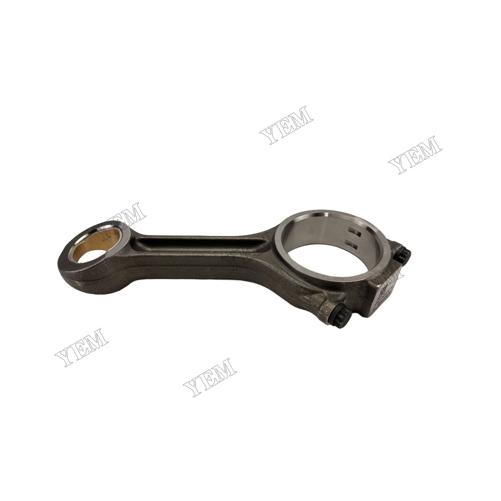 YEM Parts Connecting Rod for John Deere 6068 Diesel Engine Spare Parts