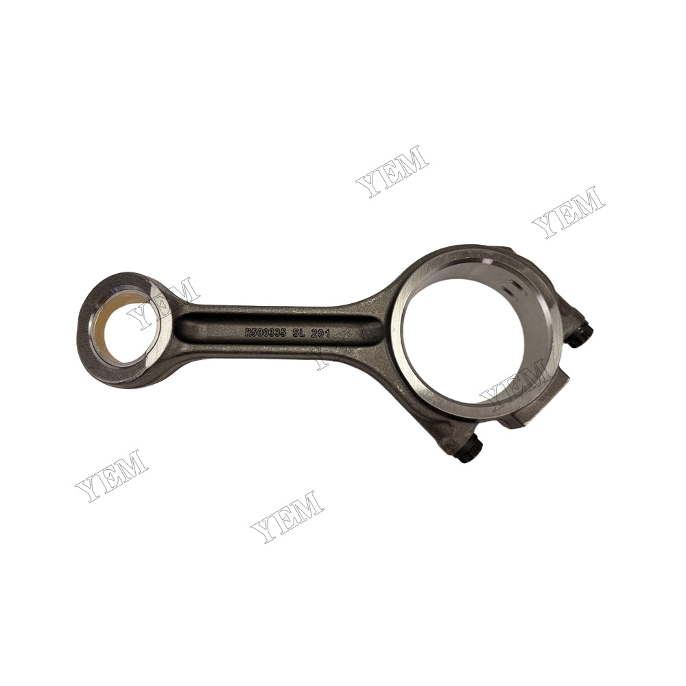 YEM Parts Connecting Rod for John Deere 6068 Diesel Engine Spare Parts For John Deere
