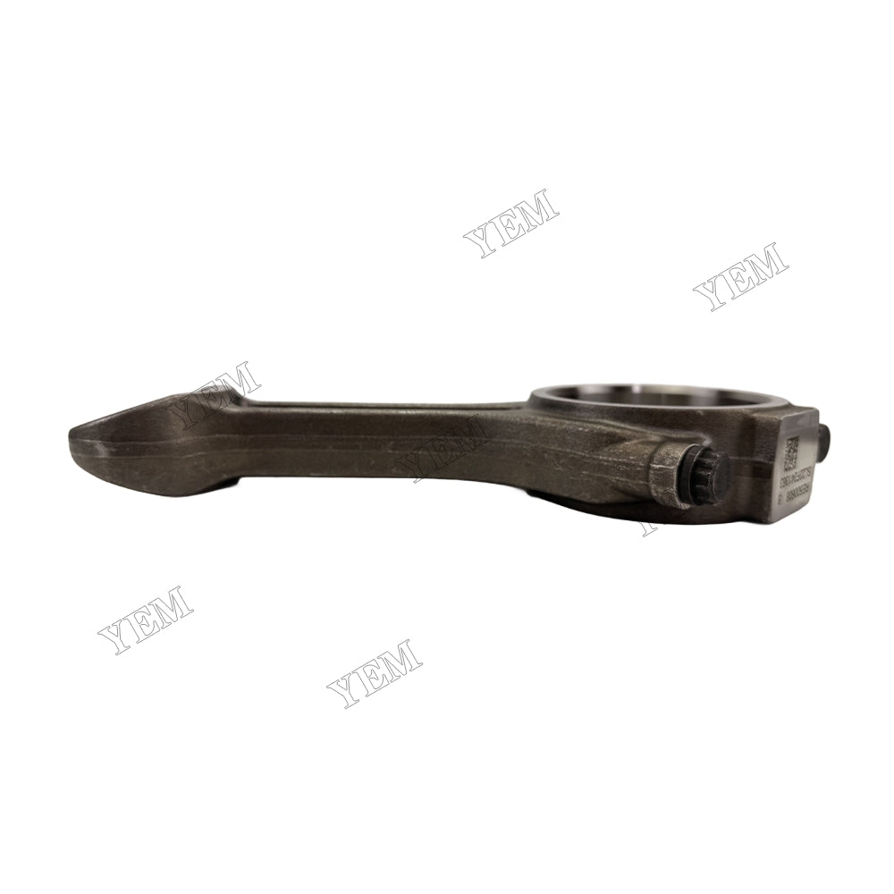 YEM Parts Connecting Rod for John Deere 6068 Diesel Engine Spare Parts