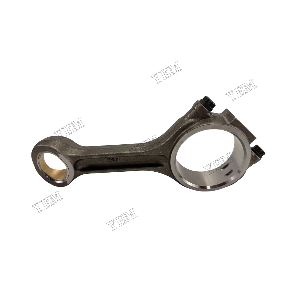 YEM Parts Connecting Rod for John Deere 6068 Diesel Engine Spare Parts