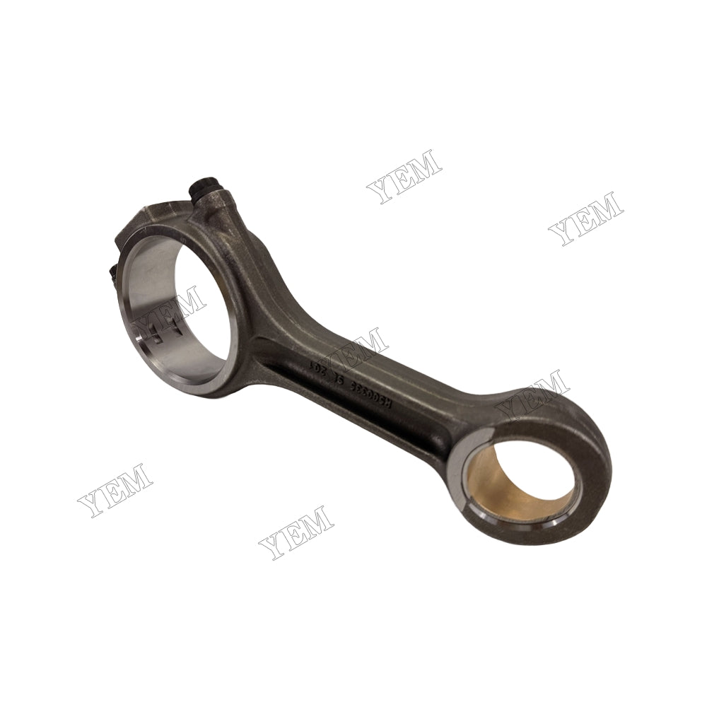 YEM Parts Connecting Rod for John Deere 6068 Diesel Engine Spare Parts