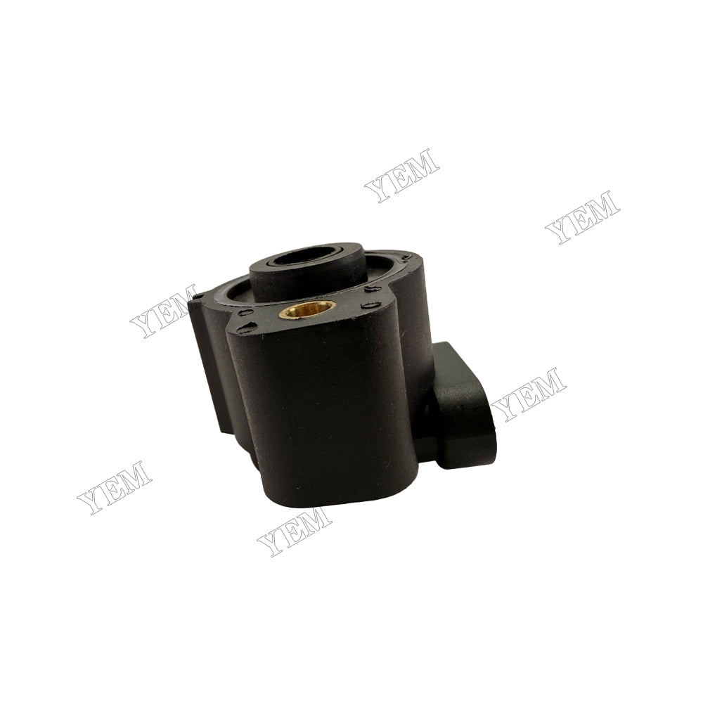 YEM Parts Potentiometer Sensor RE261354 for John Deere Loader 444G 444J 524K 544J 624J