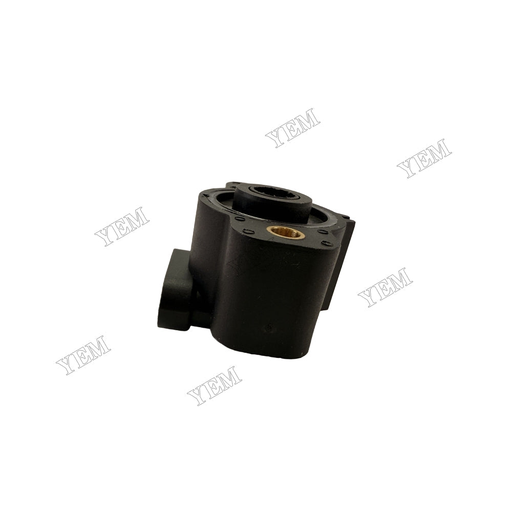 YEM Parts Potentiometer Sensor RE261354 for John Deere Loader 444G 444J 524K 544J 624J For John Deere
