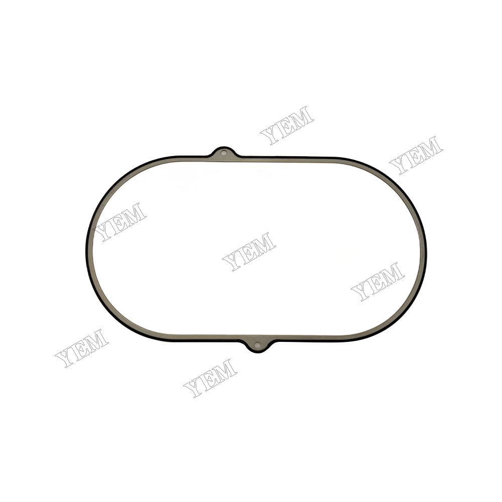 YEM Parts Piston Pump Packing Seal kit 0820439 for Hitachi Excavator ZR260HC ZX450 For John Deere